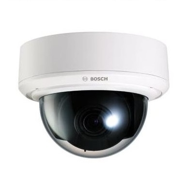 FLEXIDOME AN outdoor 4000 WDR